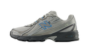 New Balance 740 Raincloud Fan Blue