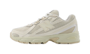 New Balance 740 Sea Salt Angora