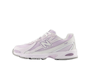 New Balance 740 Taro Candied Violet