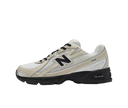 New Balance 740 Timberwolf White