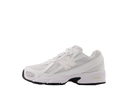 New Balance 740 White