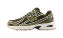 New Balance 740 Woodland Wakame