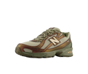 New Balance 740v2 Woodland Rich Oak