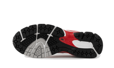 New Balance 860v2 Aime Leon Dore Red