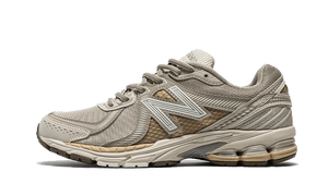 New Balance 860v2 Mars