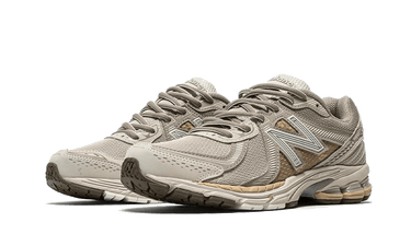 New Balance 860v2 Mars