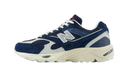 New Balance 880R Navy Indigo Grey