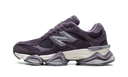New Balance 9060 ASOS Exclusive Purple Overdye