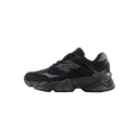 New Balance 9060 Black