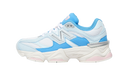 New Balance 9060 Blue White