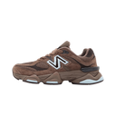 New Balance 9060 Brown Ice