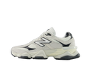 New Balance 9060 Driftwood Sea Salt