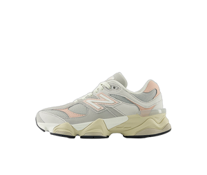 New Balance 9060 Grey Pink