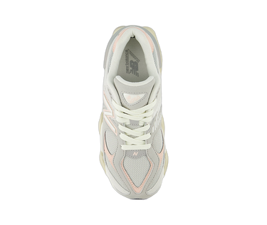 New Balance 9060 Grey Pink