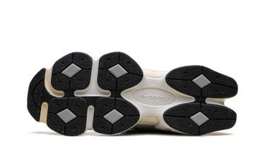 New Balance 9060 Lone Star Grey Stonewar