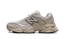 New Balance 9060 Mono Shipyard