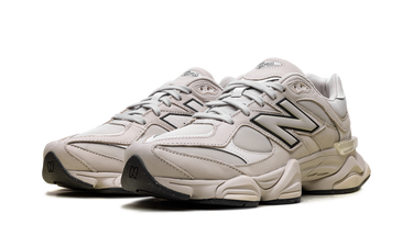 New Balance 9060 Mono Shipyard