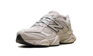 New Balance 9060 Mono Shipyard