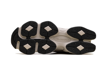 New Balance 9060 Mono Shipyard