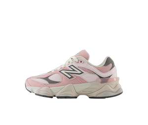 New Balance 9060 Pink Granite