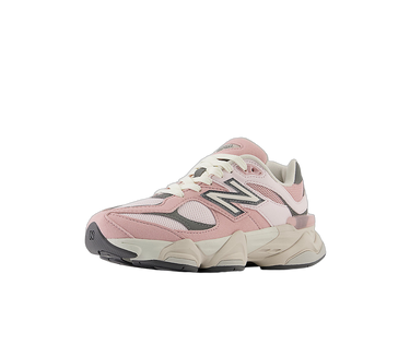 New Balance 9060 Pink Granite