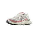 New Balance 9060 Rose Wood