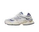 New Balance 9060 Sea Salt Dream State