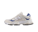 New Balance 9060 Sea Salt Magic Blue