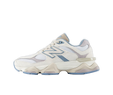New Balance 9060 Zinc Blue Sea Salt
