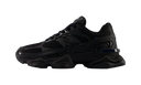 New Balance 9060R Black