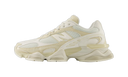 New Balance 9060R Bone Sea Salt