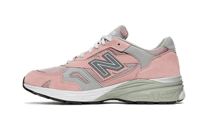 New Balance 920 MiUK Pink Grey