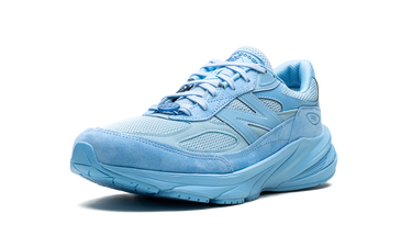 New Balance 990v6 MiUSA Joe Freshgoods Prom Blue