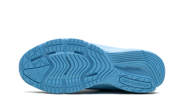 New Balance 990v6 MiUSA Joe Freshgoods Prom Blue