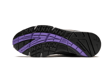 New Balance 991 MiUK Palace Purple