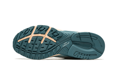 New Balance 993 Joe Freshgoods Performance Art Arctic Blue