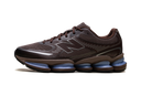 New Balance Abzorb 2000 Pumpernickel Cortado