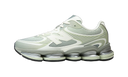 New Balance Abzorb 2000 Silver Moss Bayberry