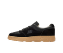 New Balance Allerdale MiUK Black Chipmunk