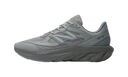 New Balance Fresh Foam Trainer Slate Grey Castlerock