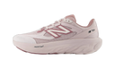 New Balance Fresh Foam Trainer Stone Pink Rosewood