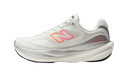 New Balance Infinion 1080v15 Breathe White Pink Heat Tangerine