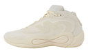 New Balance P400 Permafrost