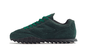New Balance RC30 AURALEE Hunter Green