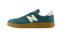 New Balance T500 New Spruce