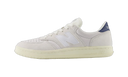 New Balance T500 Reflection Blacktop Sea Salt