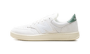 New Balance T500 Reflection Nori