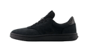 New Balance T500D Black Faded Black