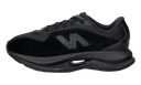 New Balance TF100 Black