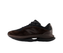 New Balance TF100 Dark Coffee Black